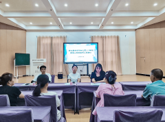 <b>四川岳池：余家河长儿园开展2025年秋季食堂、安</b>