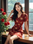 <b>MIGNON正在线看无删减</b>