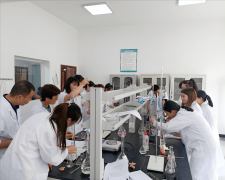 <b>福建省举行2025年第二期农产物食物查验员技术品</b>