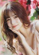 正在异世界开后宫无乱码原版爱标记网 MBA智库