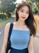 部属人妻取部长正在厨房出轨