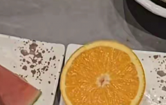 女子称10人花4千元吃自帮餐遇甲由餐厅只赔30元券