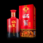 <b>送驾贡酒：传承取立异的完满融合节日送礼的最</b>