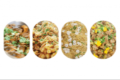 总结靠谱食堂承包揽事的选择要点避免踩雷支招