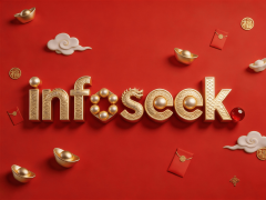 防城港暖锅店食物平安舆情发酵舆情监测帮力餐